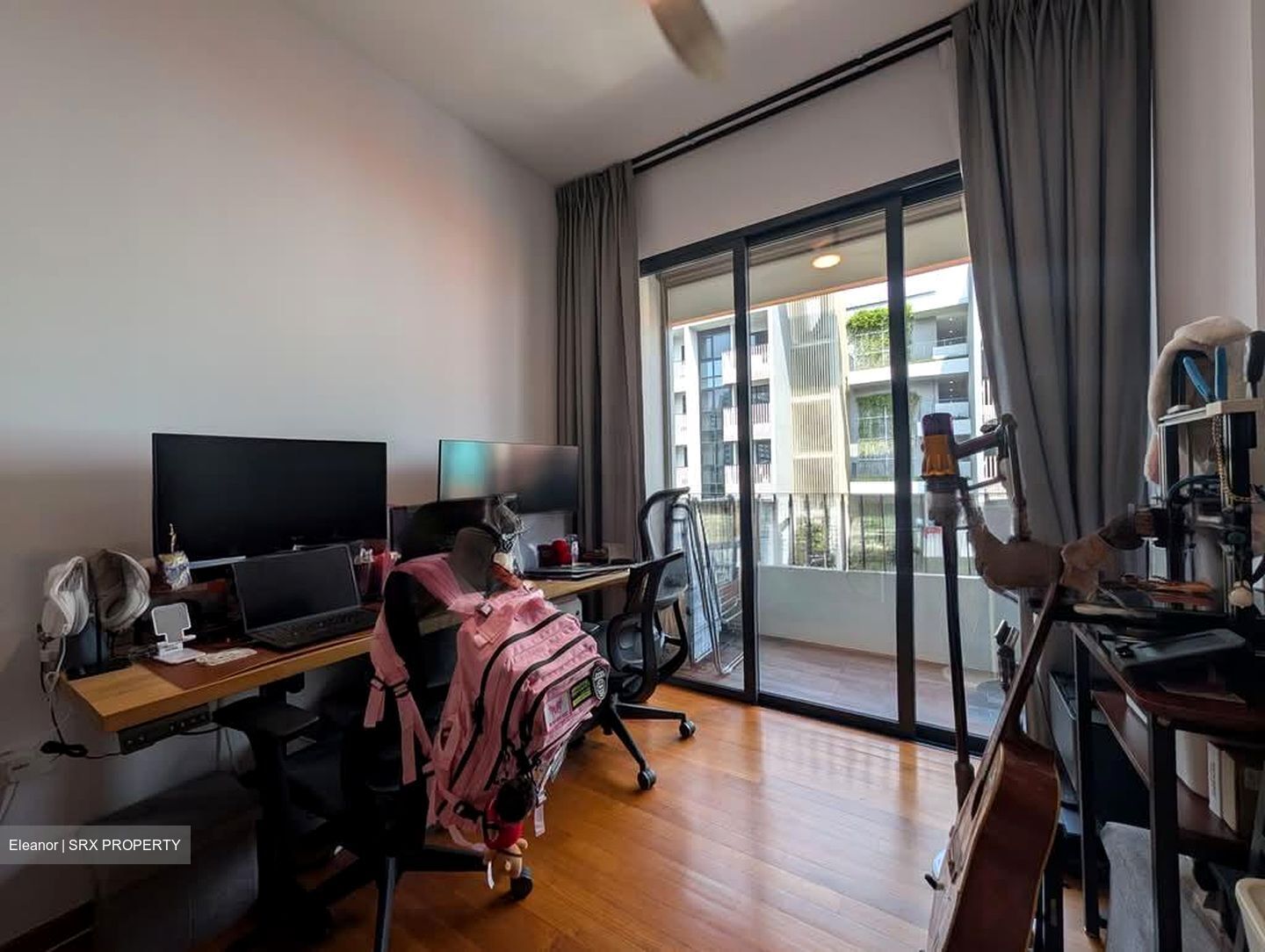 Rezi 24 (D14), Apartment #601994201